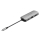Adam Elements CASA HUB X DP USB-C 8K 10-in-1 Hub - 1193595 - zdjęcie 2
